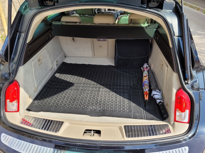 Opel Insignia 2.0 CDTI
