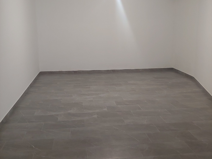 Drenova, garaža 21 m2