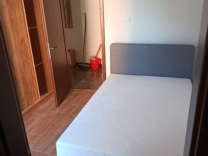 Iznajmljujem stan Potok (Rijeka), 2S+DB, 66 m2