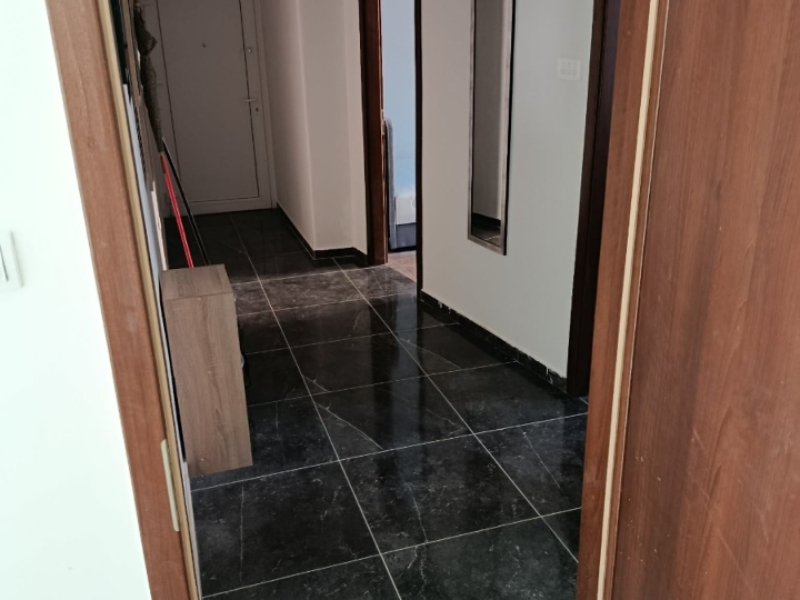 Iznajmljujem stan Potok (Rijeka), 2S+DB, 66 m2