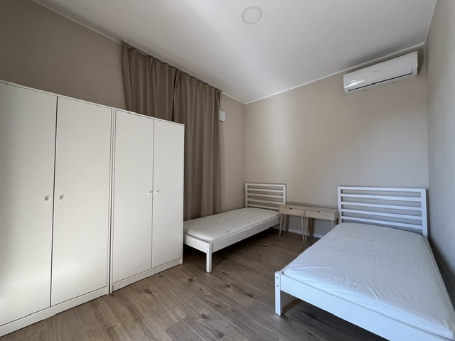 Smještaj za radnike u Istri, Umag, Novigrad, Buje