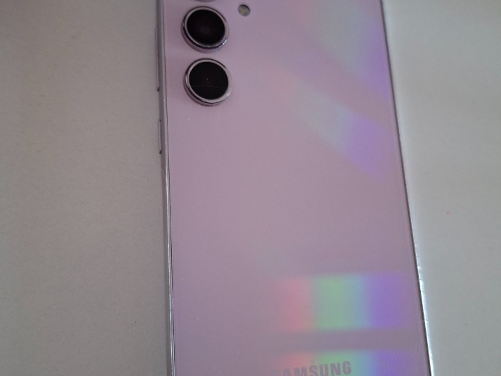 Samsung A54