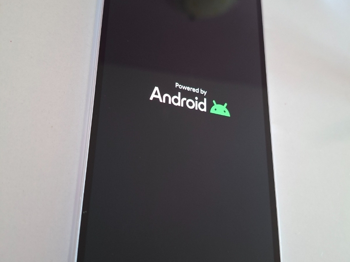 Samsung A54