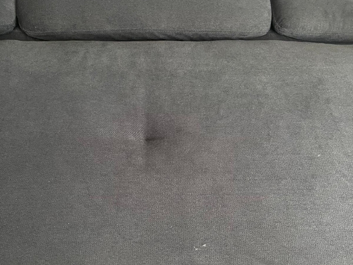 Trosjed s funkcijom spavanja