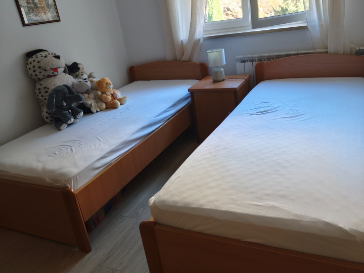 Dječja soba