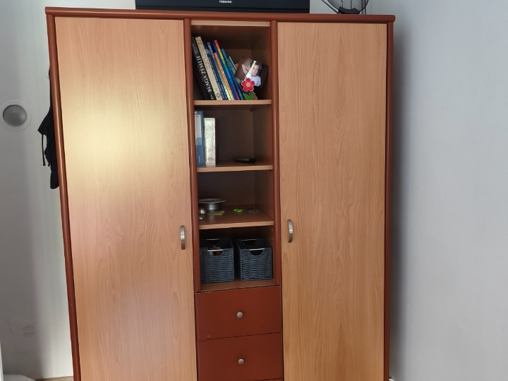 Dječja soba