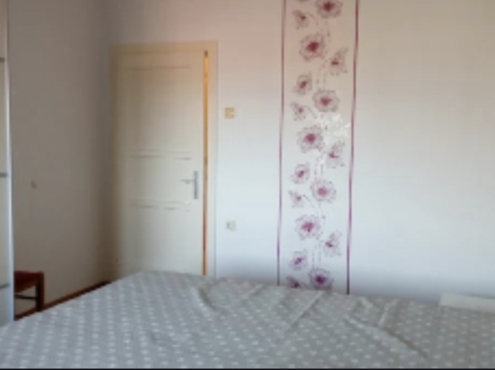 Iznajmljujem stan na Belvederu 54m2, na duže vrijeme, oglas vlasnika