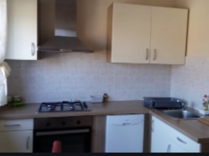 Iznajmljujem stan na Belvederu 54m2, na duže vrijeme, oglas vlasnika