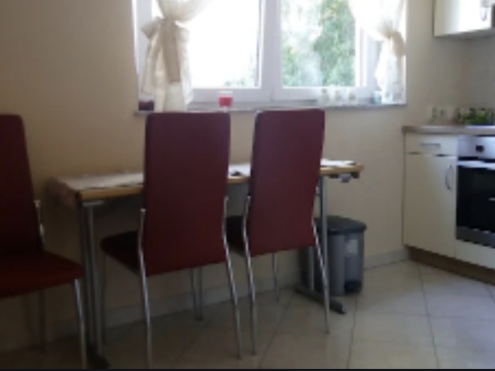 Iznajmljujem stan na Belvederu 54m2, na duže vrijeme, oglas vlasnika