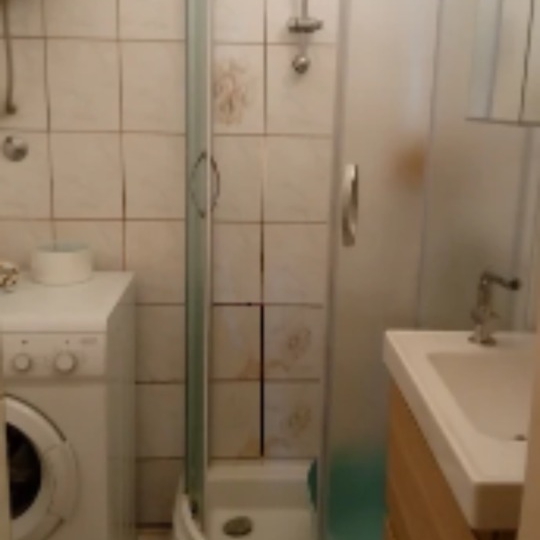 Iznajmljujem stan na Belvederu 54m2, na duže vrijeme, oglas vlasnika