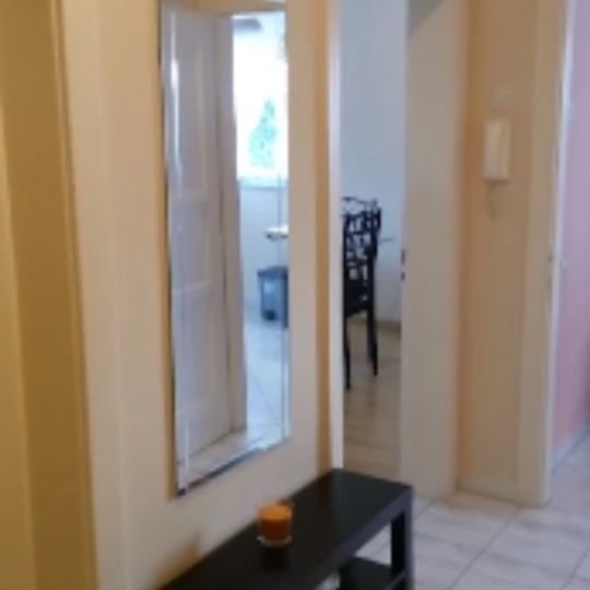 Iznajmljujem stan na Belvederu 54m2, na duže vrijeme, oglas vlasnika