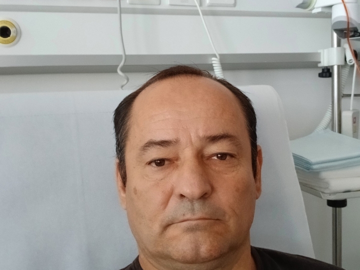 Pažnja za dame i cure od akcije