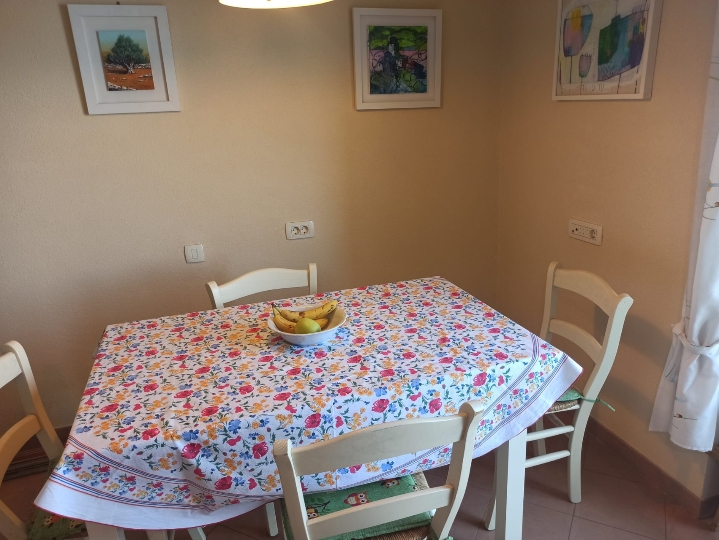 Lovran-centar, prostran stan uz more s pogledom na Kvarnerski zaljev