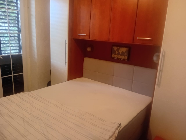 Iznajmljujem stan Bulevard