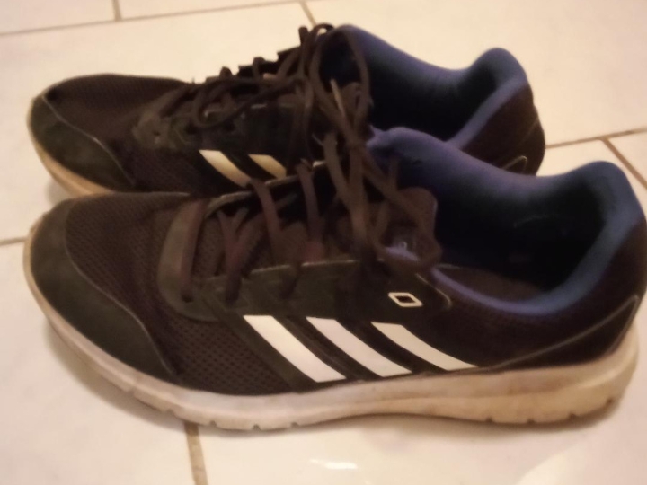 Adidas tenisice