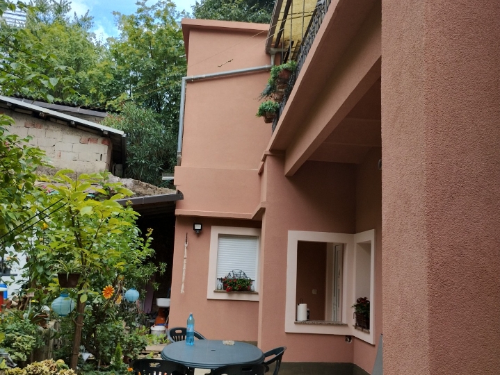 Pećine, stan 64m2