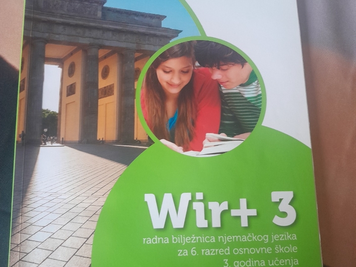 Wir+3