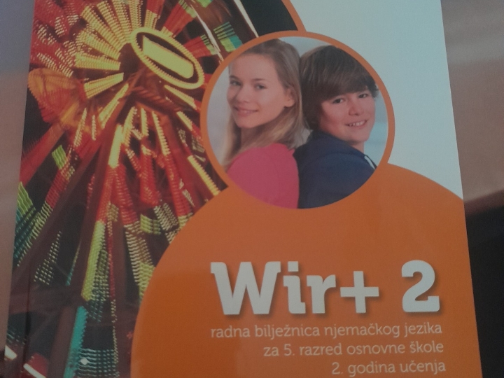 Wir+2