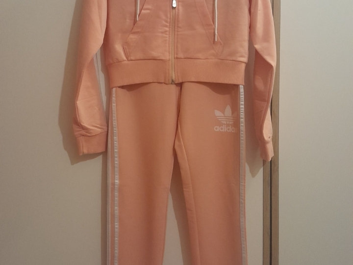 Ženska trenerka Adidas