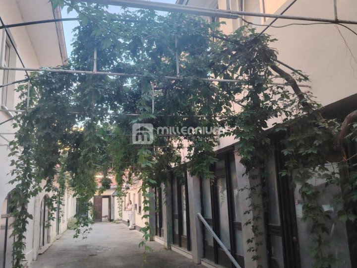 Zagreb, Ilica – prostor s ugostiteljskom pričom i velikim potencijalom