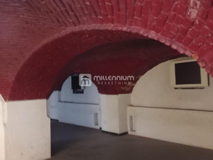 Zagreb, Ilica – prostor s ugostiteljskom pričom i velikim potencijalom