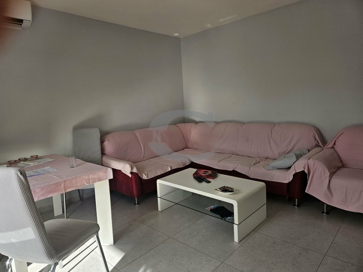 Rijeka, Centar, 2S+DB