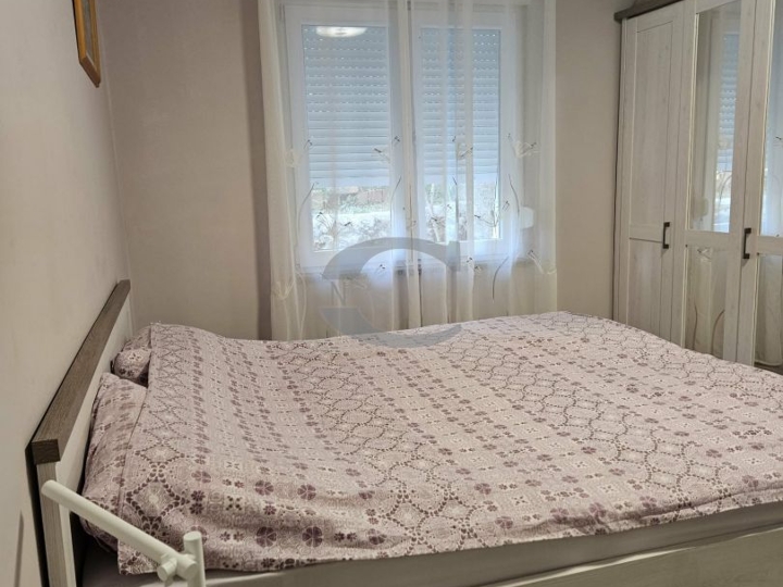 Rijeka, Centar, 2S+DB