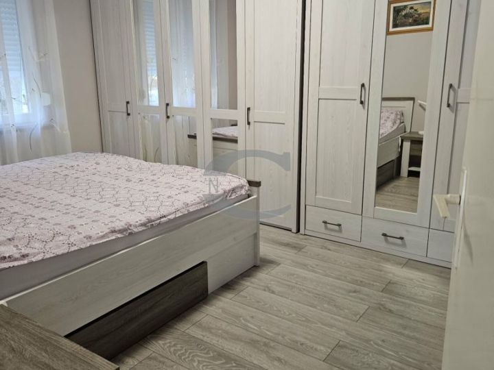 Rijeka, Centar, 2S+DB