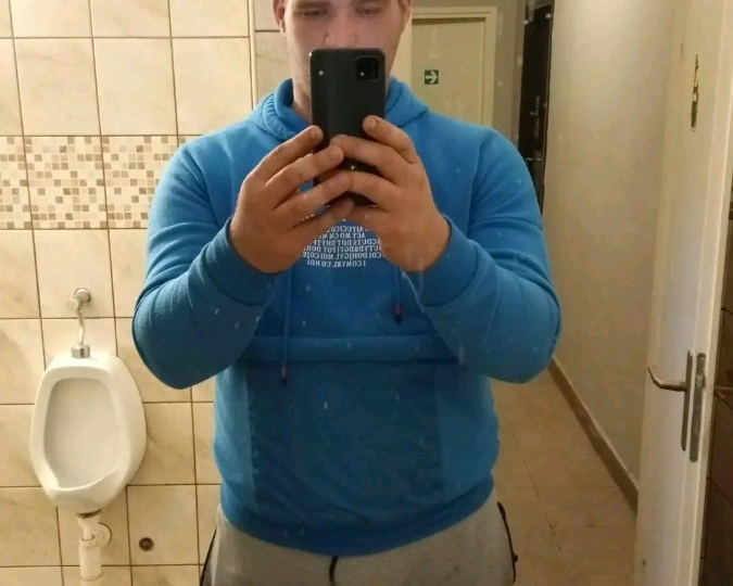 Veza ozbiljna
