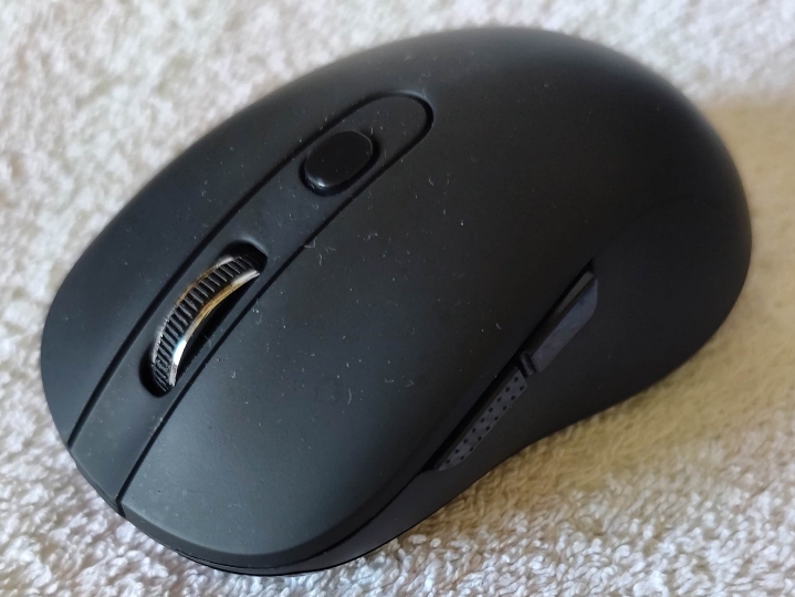HP Pavilion prijenosno računalo