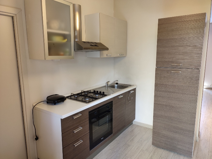 Najam stan studio apartman