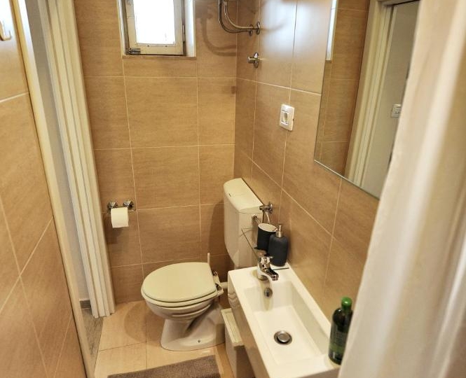 Najam stan studio apartman