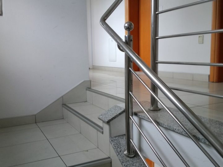 Novi Vinodolski, centar, stan 27,87 m2