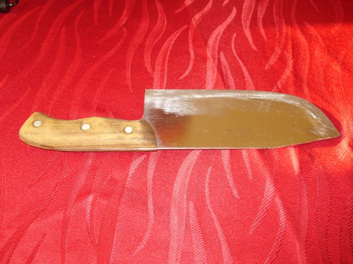 Satara