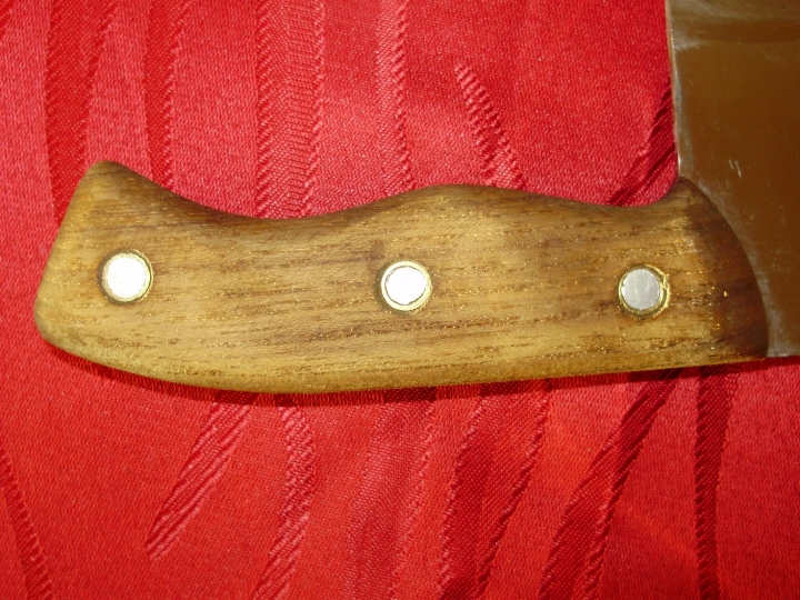 Satara
