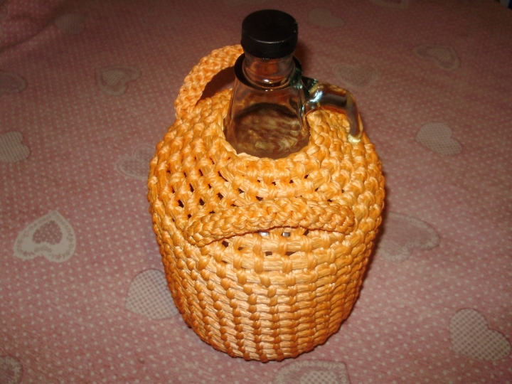 Bocun