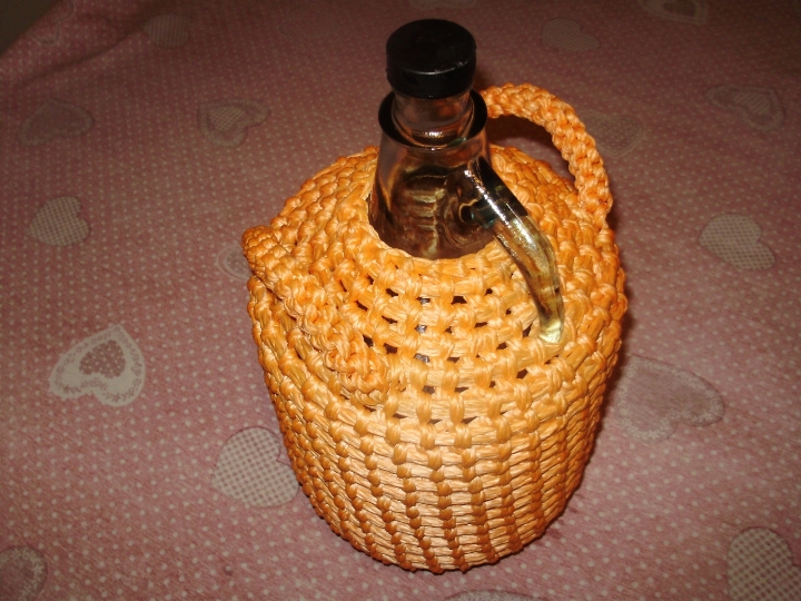 Bocun