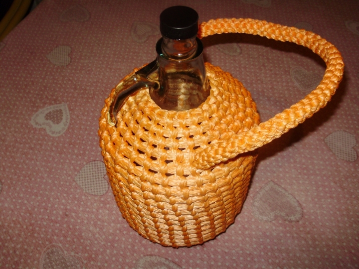 Bocun