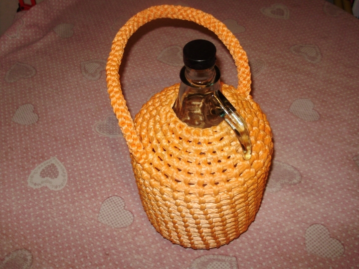 Bocun