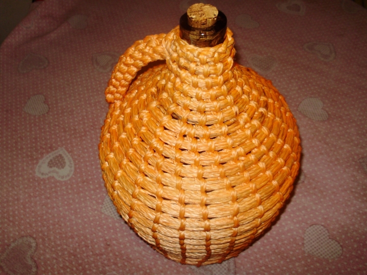 Bocun