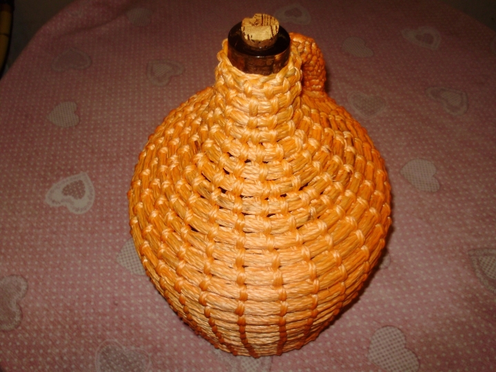 Bocun