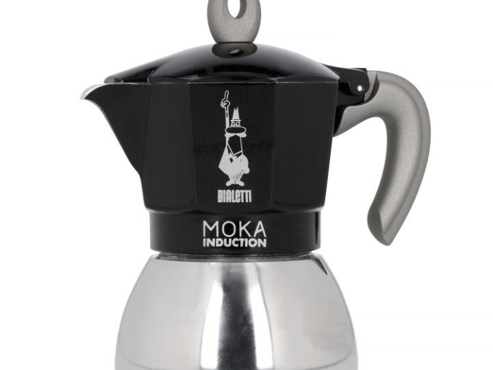 Bialetti Moka