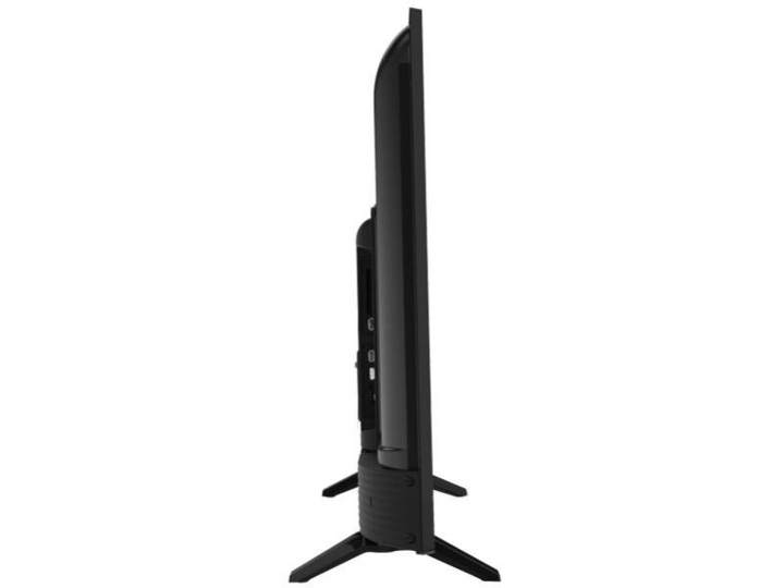 TV Toshiba 50"