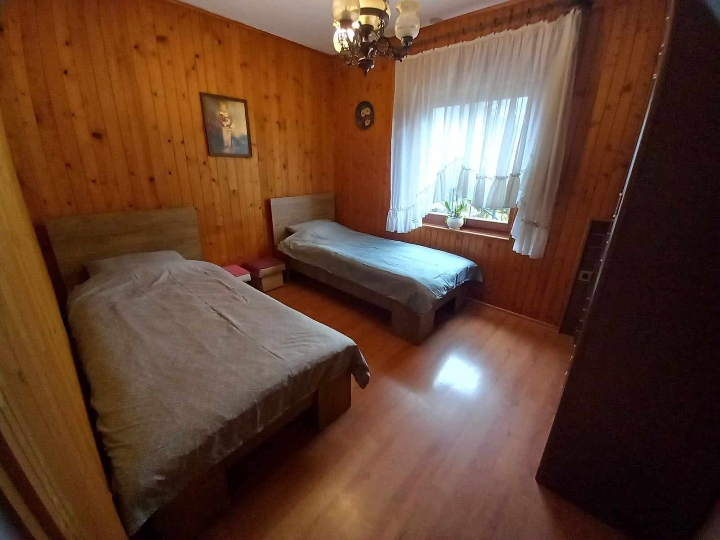 Najam stana za radnike