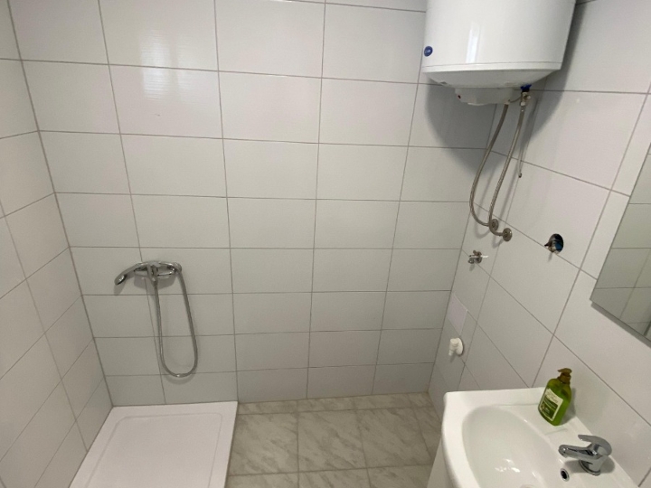 Kuća u Retkovcu