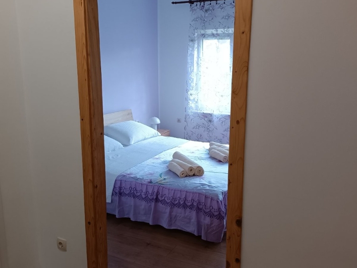 Iznajmljivanje stana