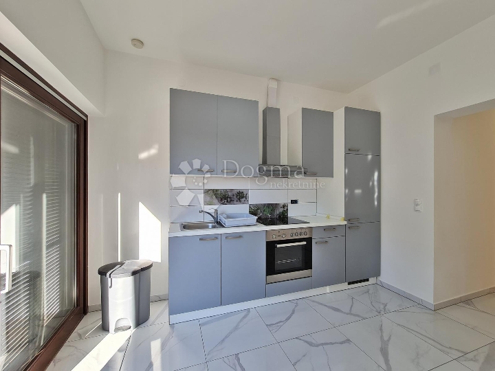 Apartman u Malinskoj!