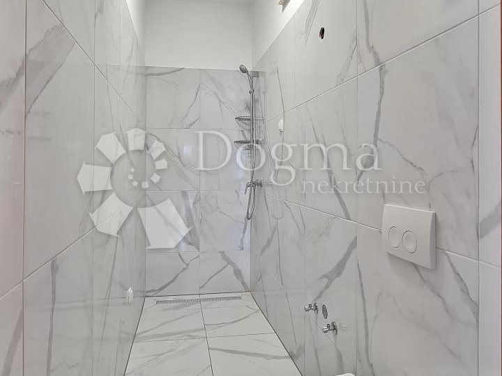 Apartman u Malinskoj!