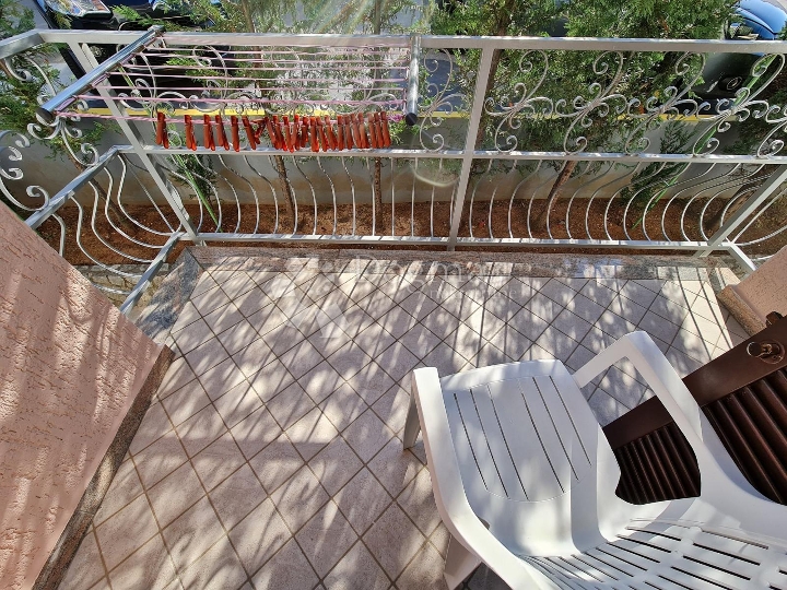 Apartman u Malinskoj!