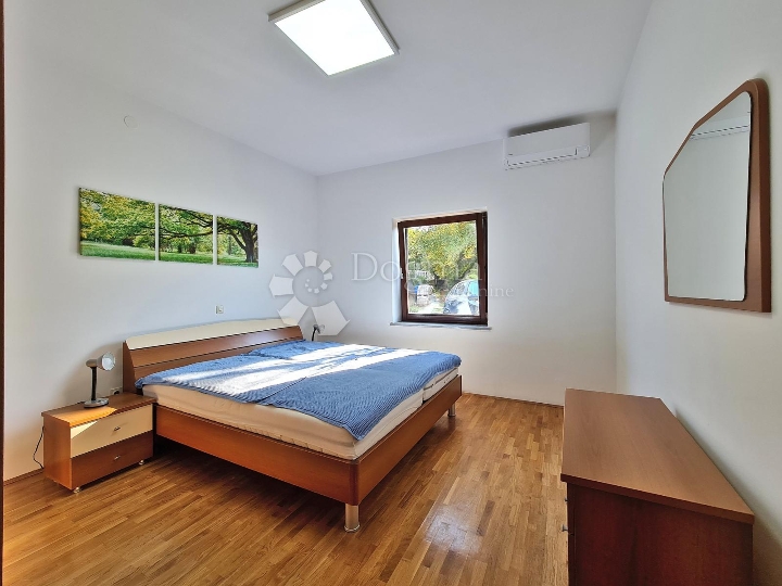 Apartman u Malinskoj!